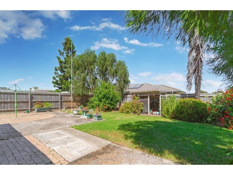 135 Graham Street, Broadmeadows VIC 3047