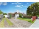 135 Graham Street, Broadmeadows VIC 3047