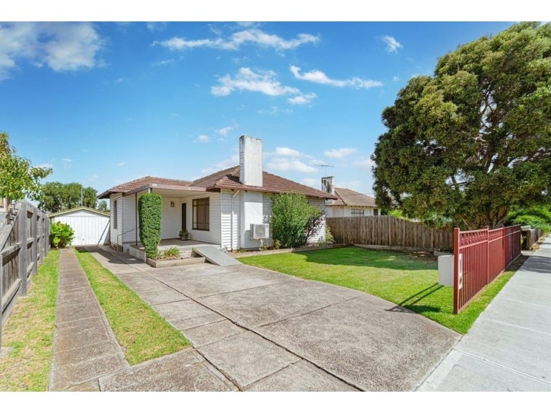 135 Graham Street, Broadmeadows VIC 3047
