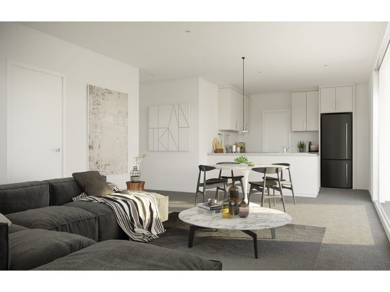 24 Colton Avenue, Lutwyche QLD 4030