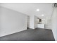24 Colton Avenue, Lutwyche QLD 4030