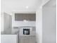 24 Colton Avenue, Lutwyche QLD 4030