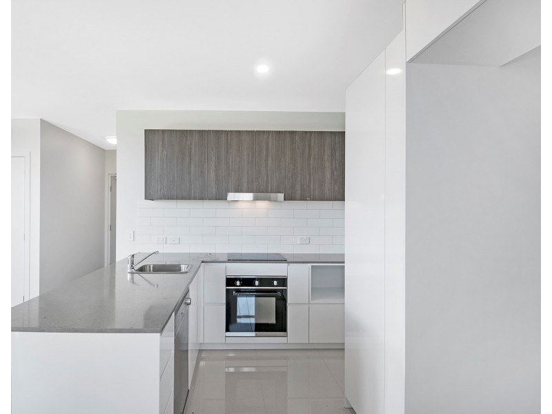 24 Colton Avenue, Lutwyche QLD 4030