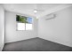 24 Colton Avenue, Lutwyche QLD 4030