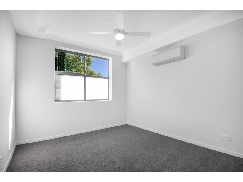24 Colton Avenue, Lutwyche QLD 4030