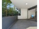 24 Colton Avenue, Lutwyche QLD 4030