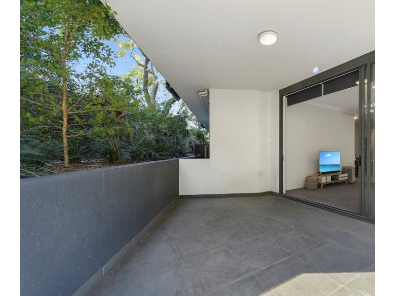 24 Colton Avenue, Lutwyche QLD 4030