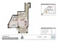 24 Colton Avenue, Lutwyche QLD 4030 Floorplan