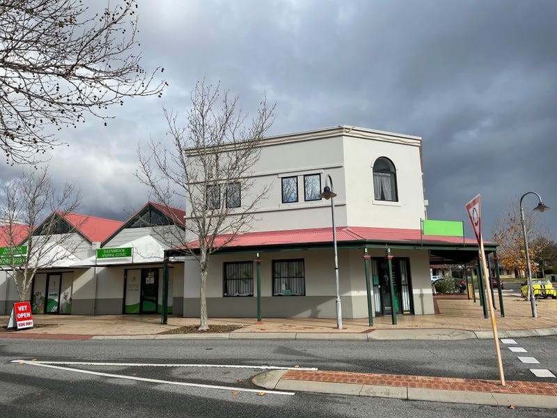 9 /1 Highpoint Boulevard, Ellenbrook WA 6069