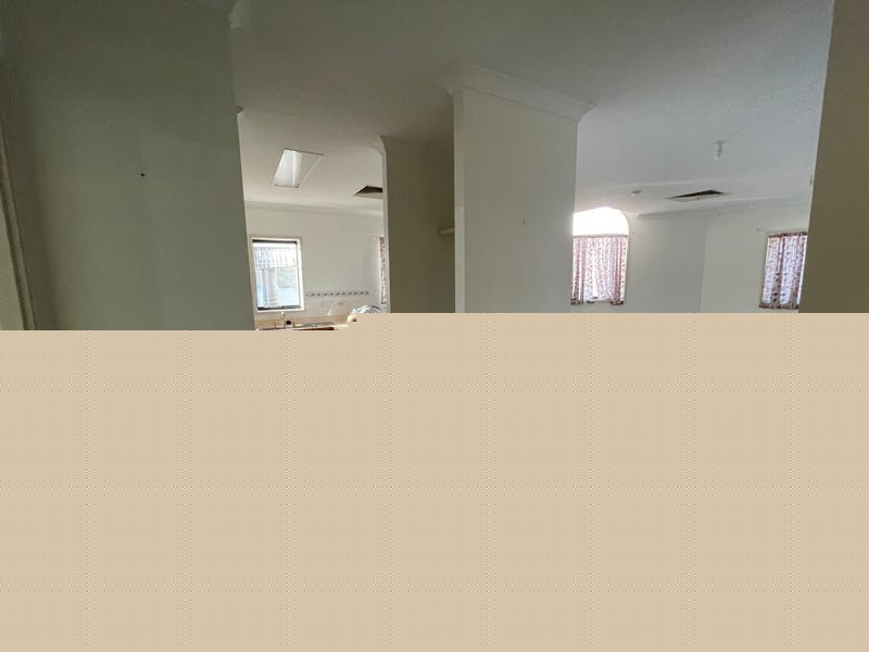 9 /1 Highpoint Boulevard, Ellenbrook WA 6069