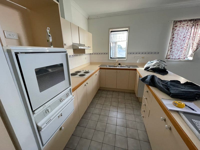 9 /1 Highpoint Boulevard, Ellenbrook WA 6069