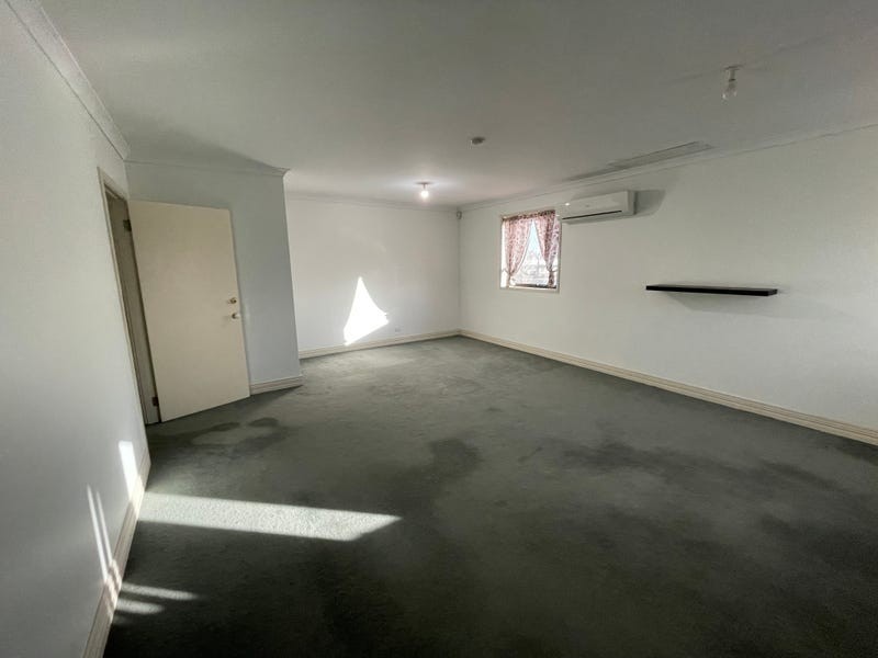 9 /1 Highpoint Boulevard, Ellenbrook WA 6069