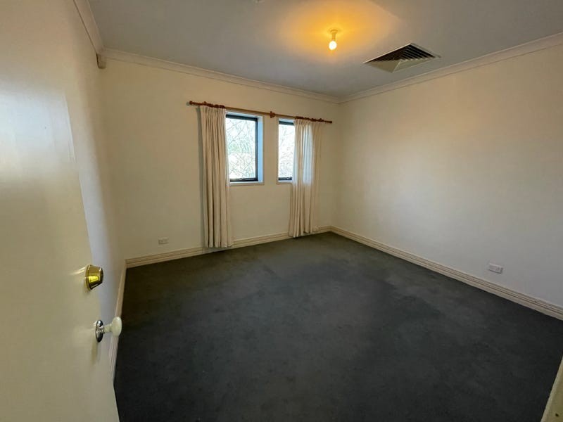 9 /1 Highpoint Boulevard, Ellenbrook WA 6069