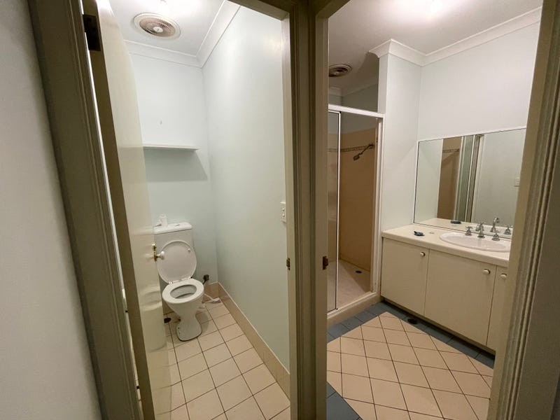 9 /1 Highpoint Boulevard, Ellenbrook WA 6069