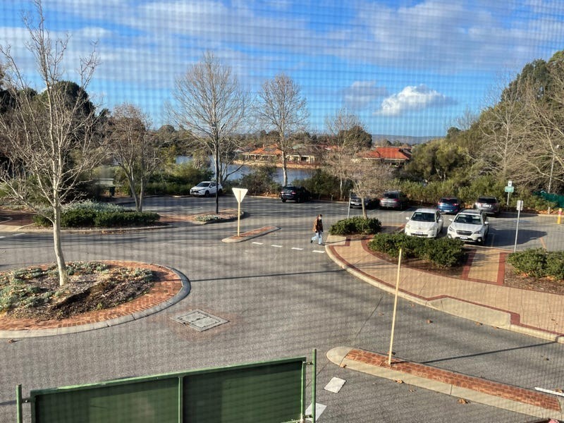 9 /1 Highpoint Boulevard, Ellenbrook WA 6069