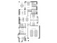 Greenbank QLD 4124 Floorplan