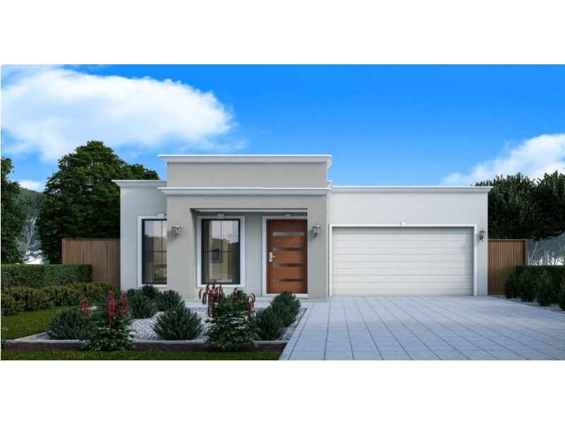 Marsden Park NSW 2765