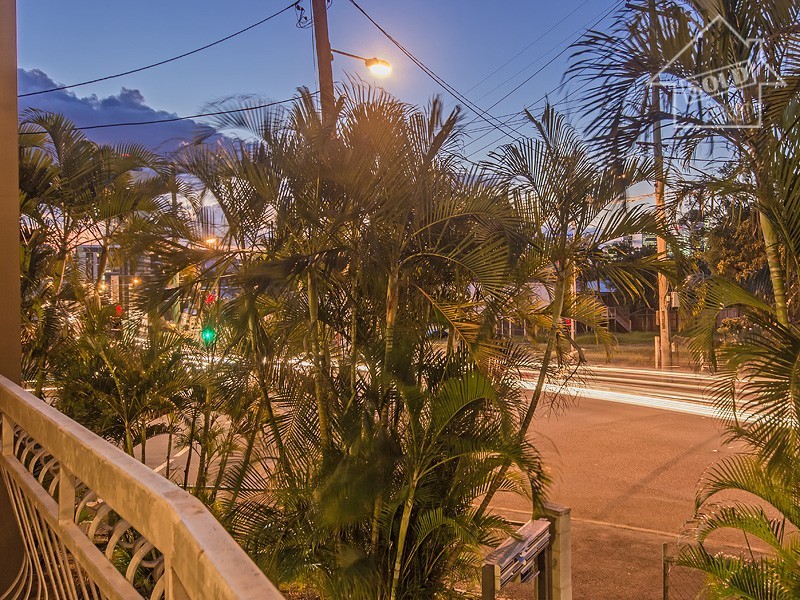 1/481 Vulture Street, East Brisbane QLD 4169