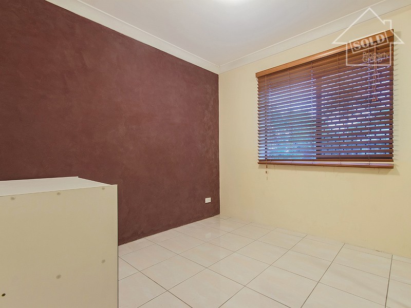 1/481 Vulture Street, East Brisbane QLD 4169