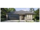 Yarrabilba QLD 4207