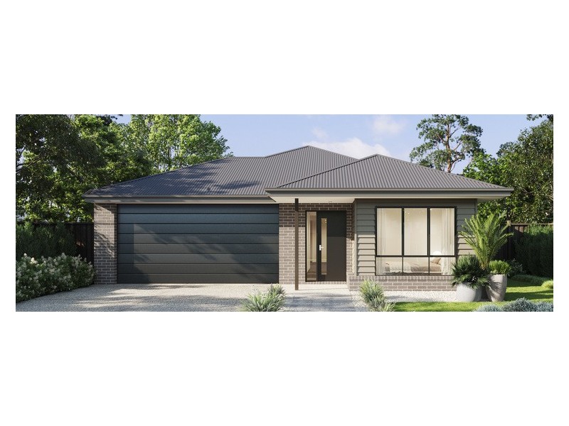 Yarrabilba QLD 4207