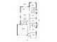 Yarrabilba QLD 4207 Floorplan