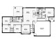 Chambers Flat QLD 4133 Floorplan