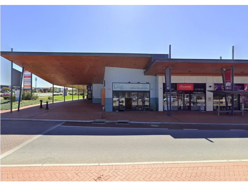 2/5 Kingsbridge Boulevard, Butler WA 6036