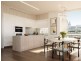 Address Available  On Request, Schofields NSW 2762