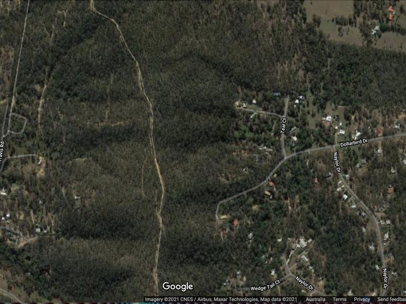 Logan Village QLD 4207