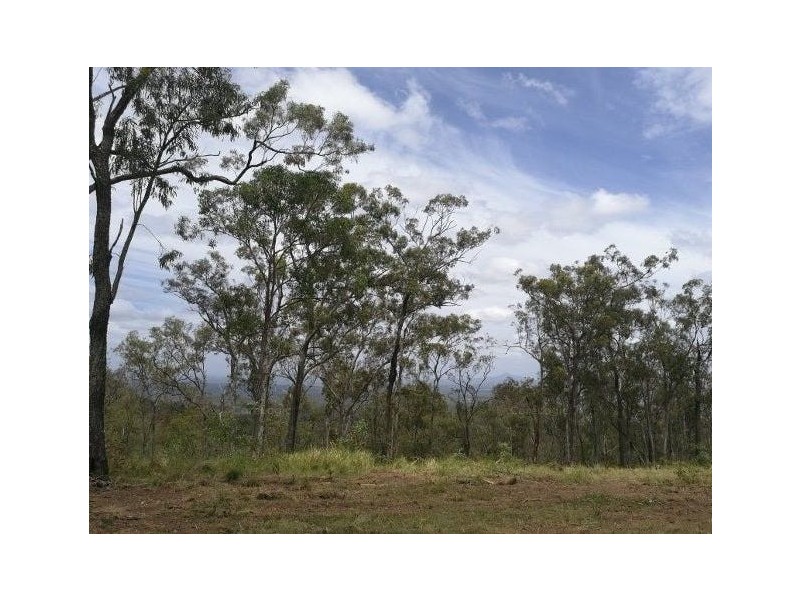 Logan Village QLD 4207