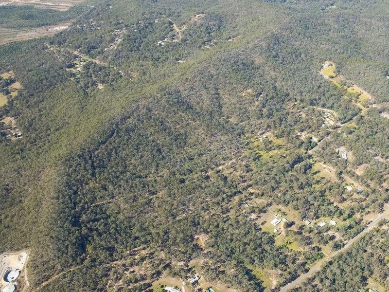 Logan Village QLD 4207