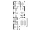 Ripley QLD 4306 Floorplan