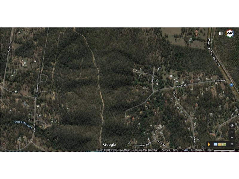 Logan Village QLD 4207