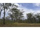 Logan Village QLD 4207