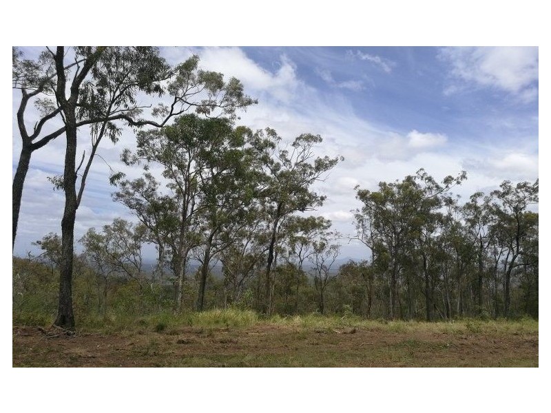 Logan Village QLD 4207
