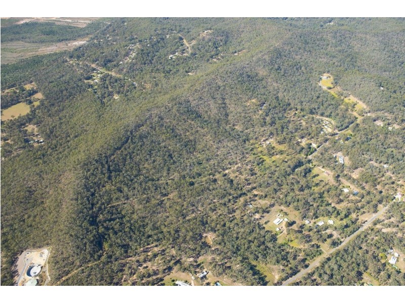 Logan Village QLD 4207