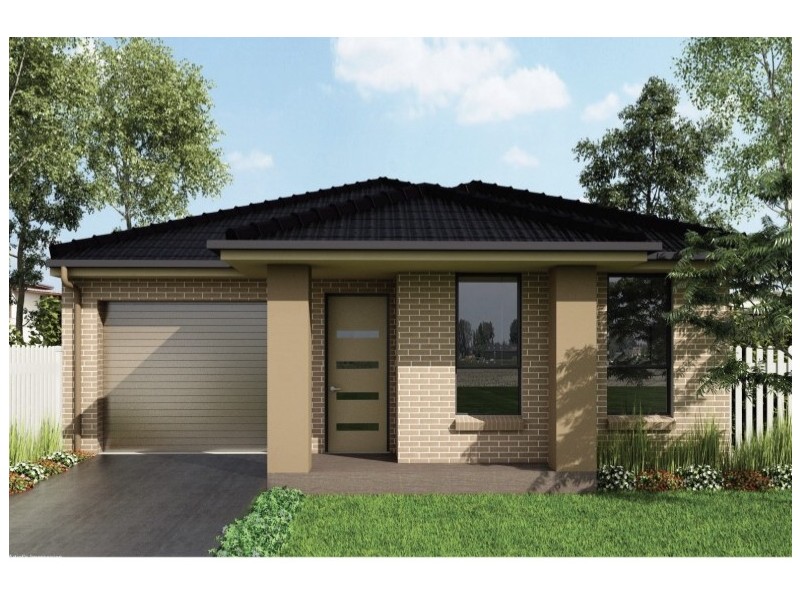 Gregory Hills NSW 2557