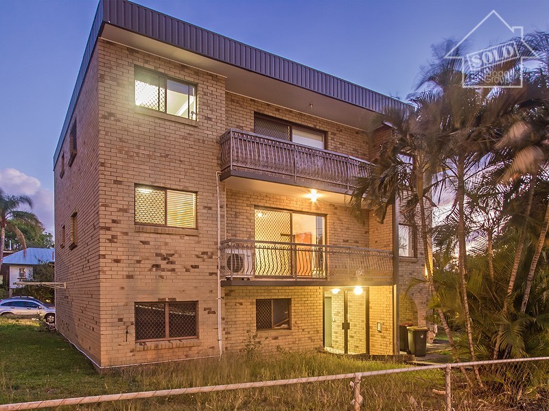 1/481 Vulture Street, East Brisbane QLD 4169