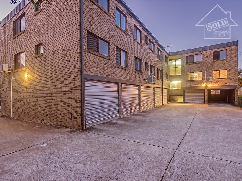 1/481 Vulture Street, East Brisbane QLD 4169