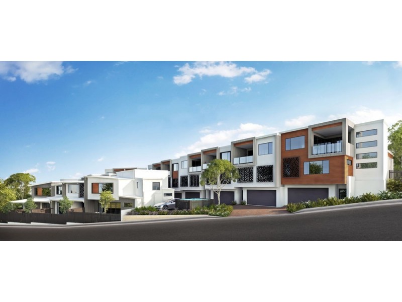 Castle Hill NSW 2154