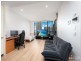 2501/81 Harbour Street, Haymarket NSW 2000
