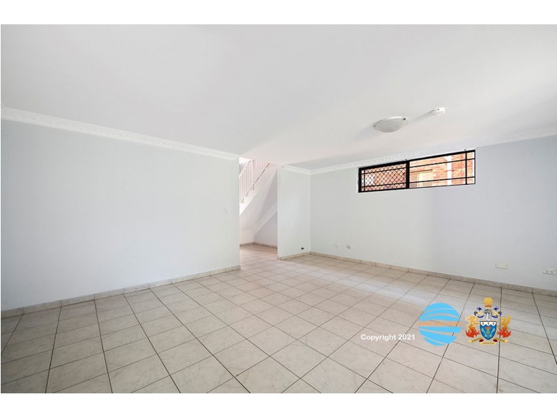 40 Little Road, Bankstown NSW 2200