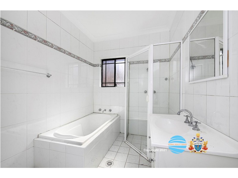 40 Little Road, Bankstown NSW 2200