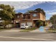 71 Oxford Avenue, Bankstown NSW 2200