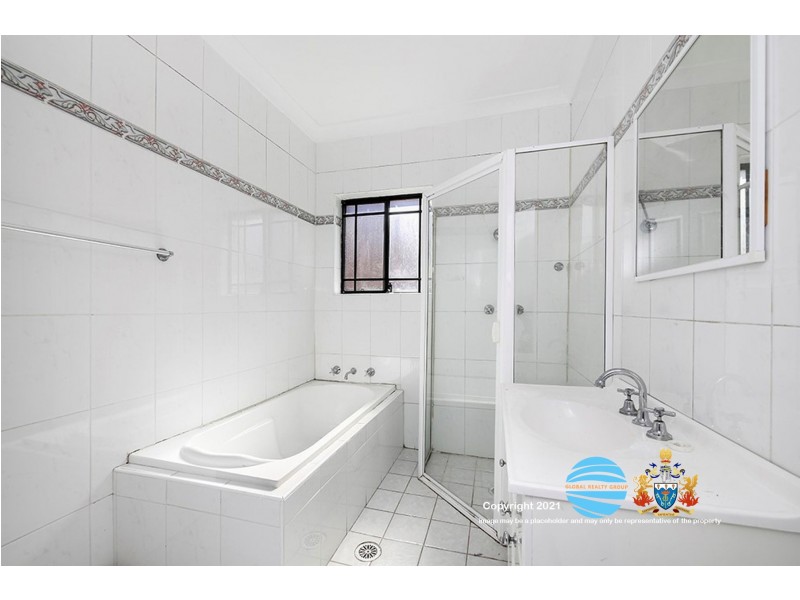 71 Oxford Avenue, Bankstown NSW 2200