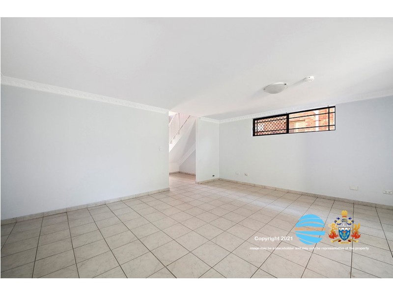 71 Oxford Avenue, Bankstown NSW 2200