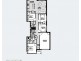 Penrith NSW 2750 Floorplan