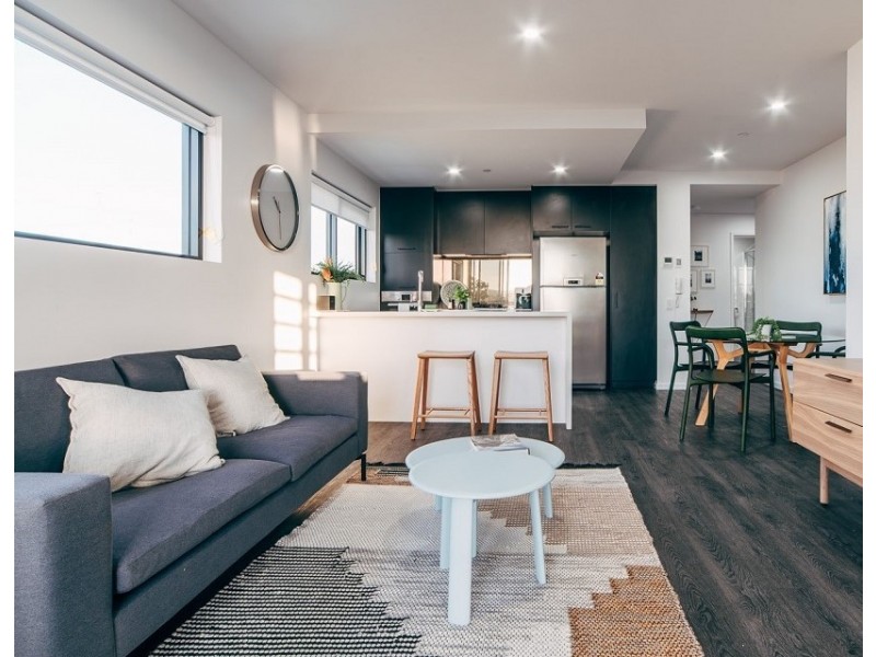 404/28 Wolseley Street, Woolloongabba QLD 4102