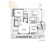 Nedlands WA 6009 Floorplan